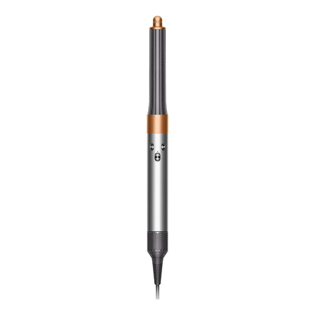 Dyson Zoll Airwrap HS05 Origin   Nickel CopperZoll Staubsauger & Reiniger