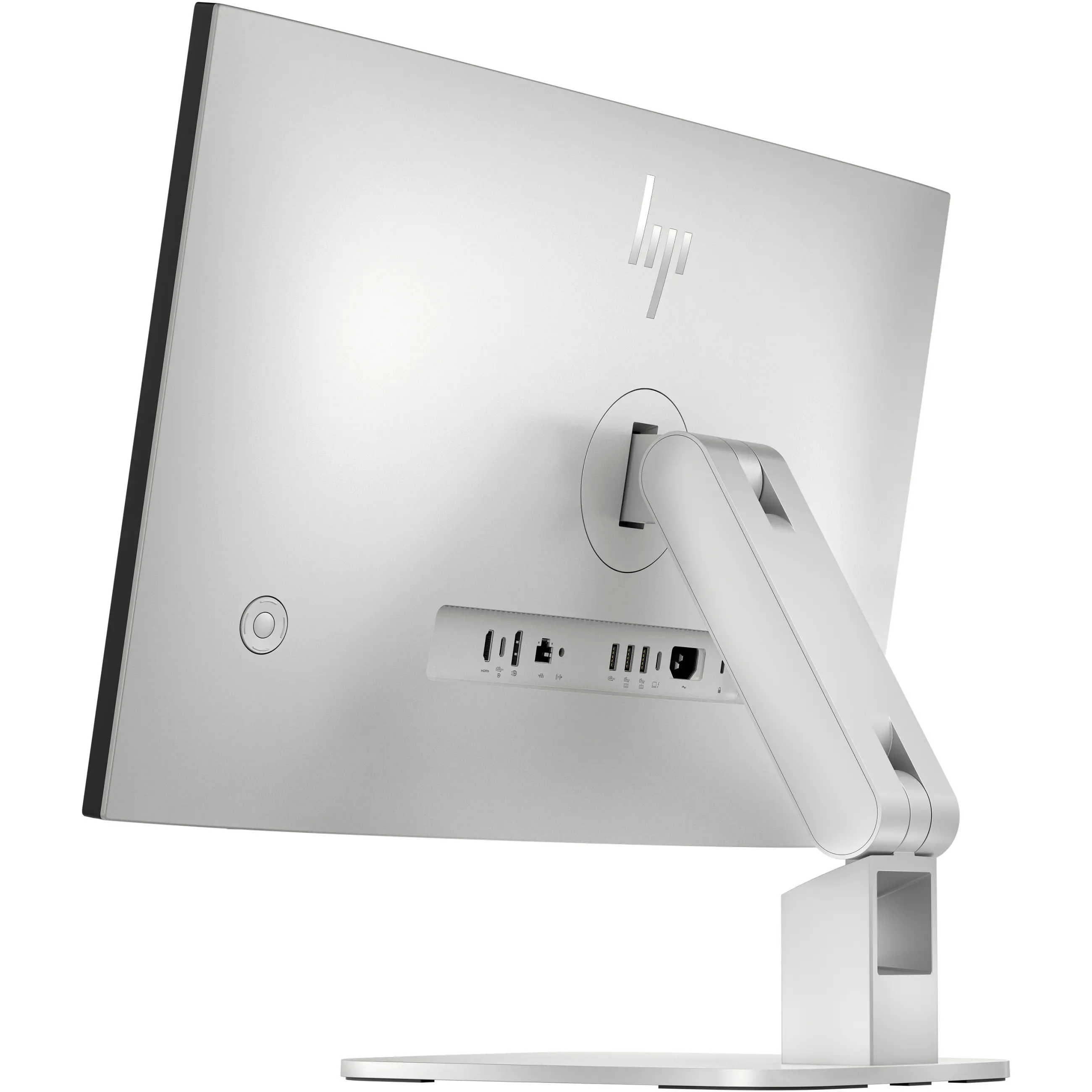 HP AIO ELITE STUDIO 8 AIO G1I U7 265 PC-Zubehoer