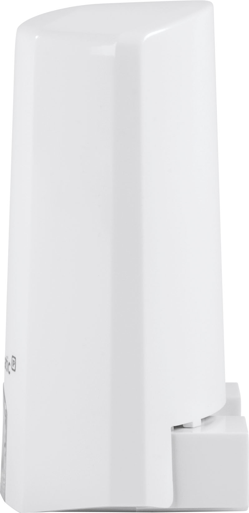 Homematic IP Lichtsensor   aussen Sensoren