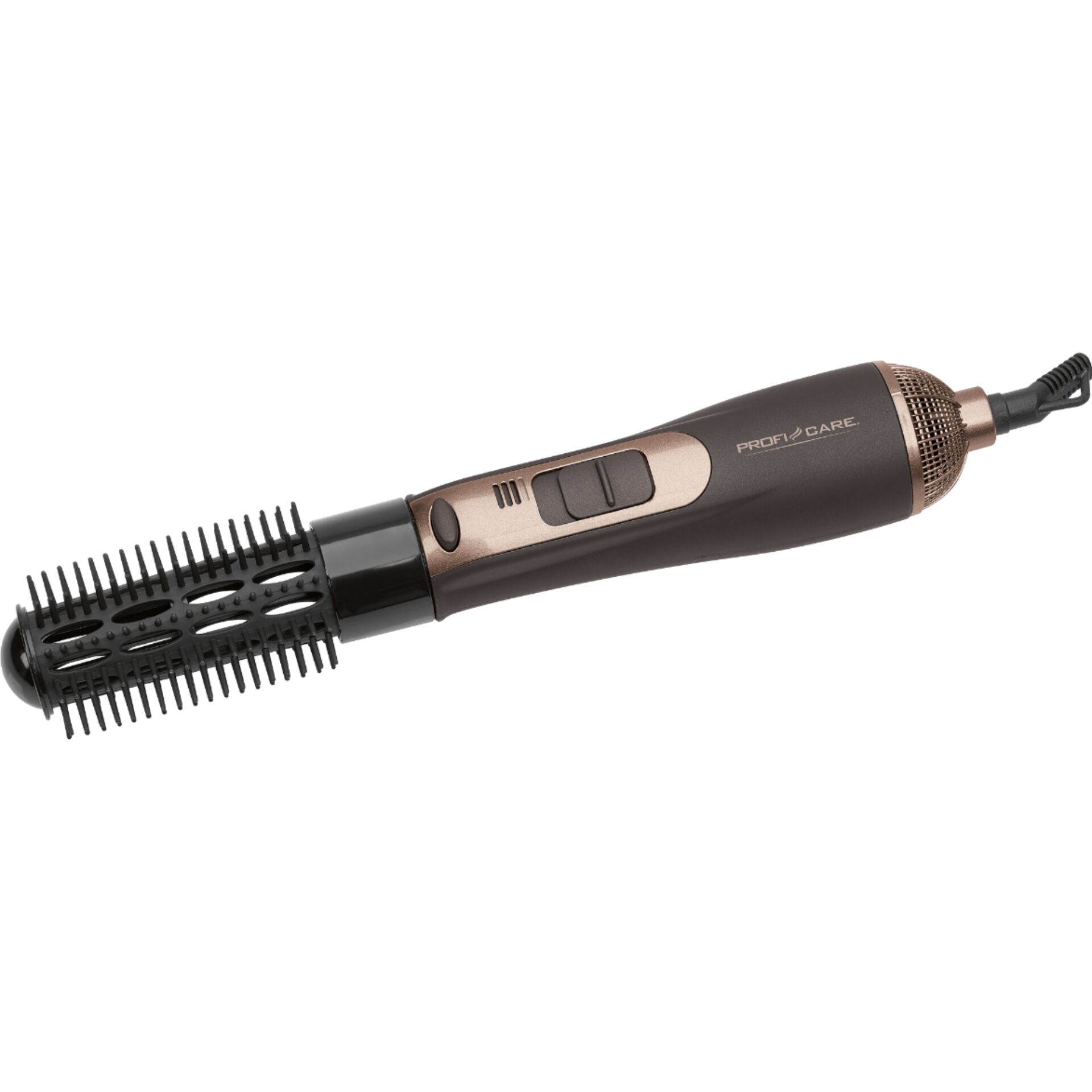 ProfiCare Proficare PC HAS 3011 braun Haarpflege