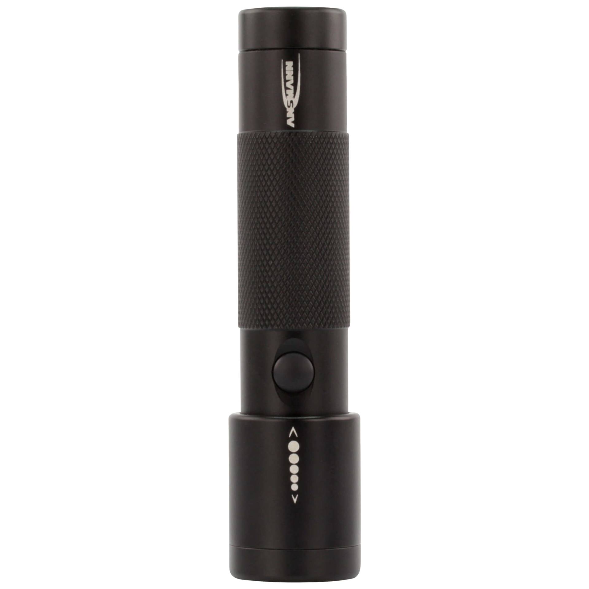 Ansmann Future T200F LED Taschenlampe Beleuchtung