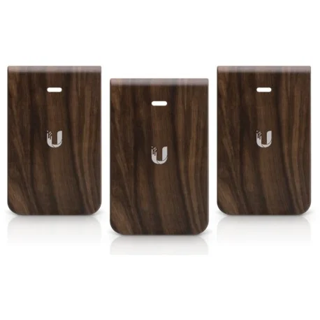 Ubiquiti NET Z IW HD WD 3 Wallbox 3 7 kW Typ 2 5m WLAN Smart Features Schwarz Ueberwachungskameras