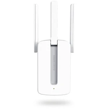 TP Link Mercusys MW300RE 300 Mbps Wi Fi Range Extender Repeater