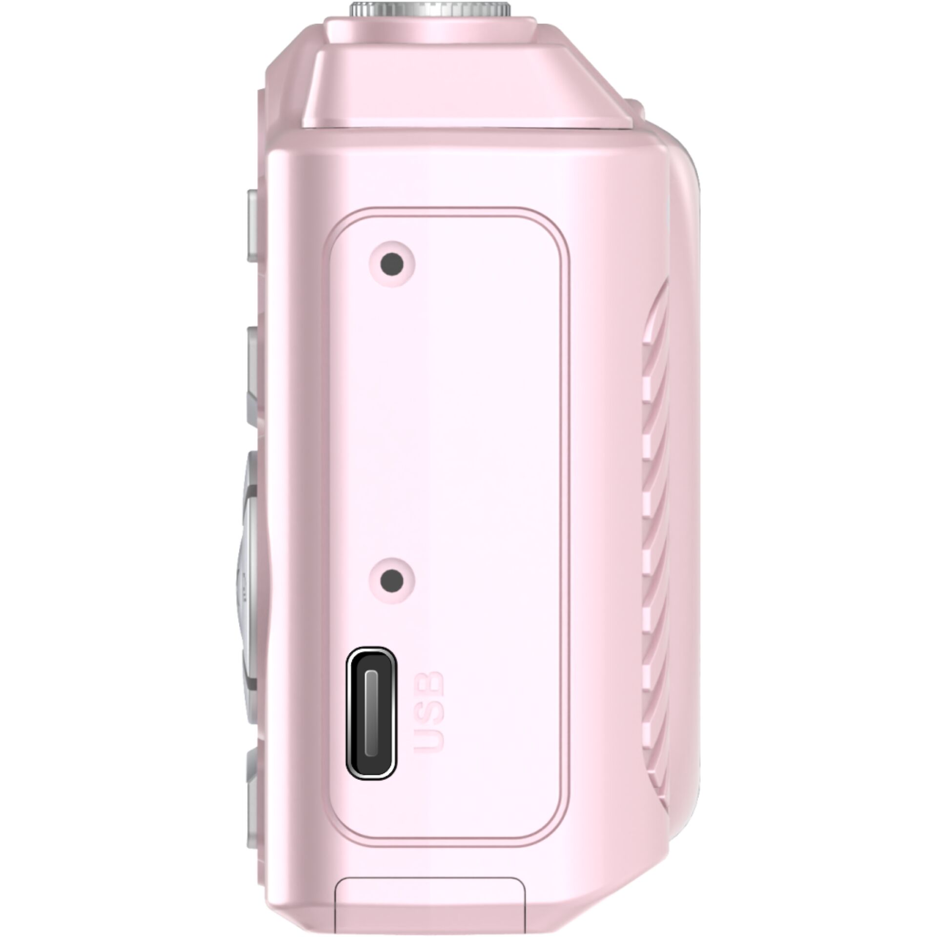 Denver DCA 4818 rosa Kamera & Foto