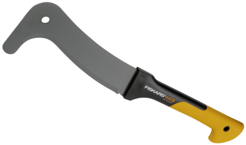 Fiskars XA3 WoodXpert Machete Garten- & Baumscheren