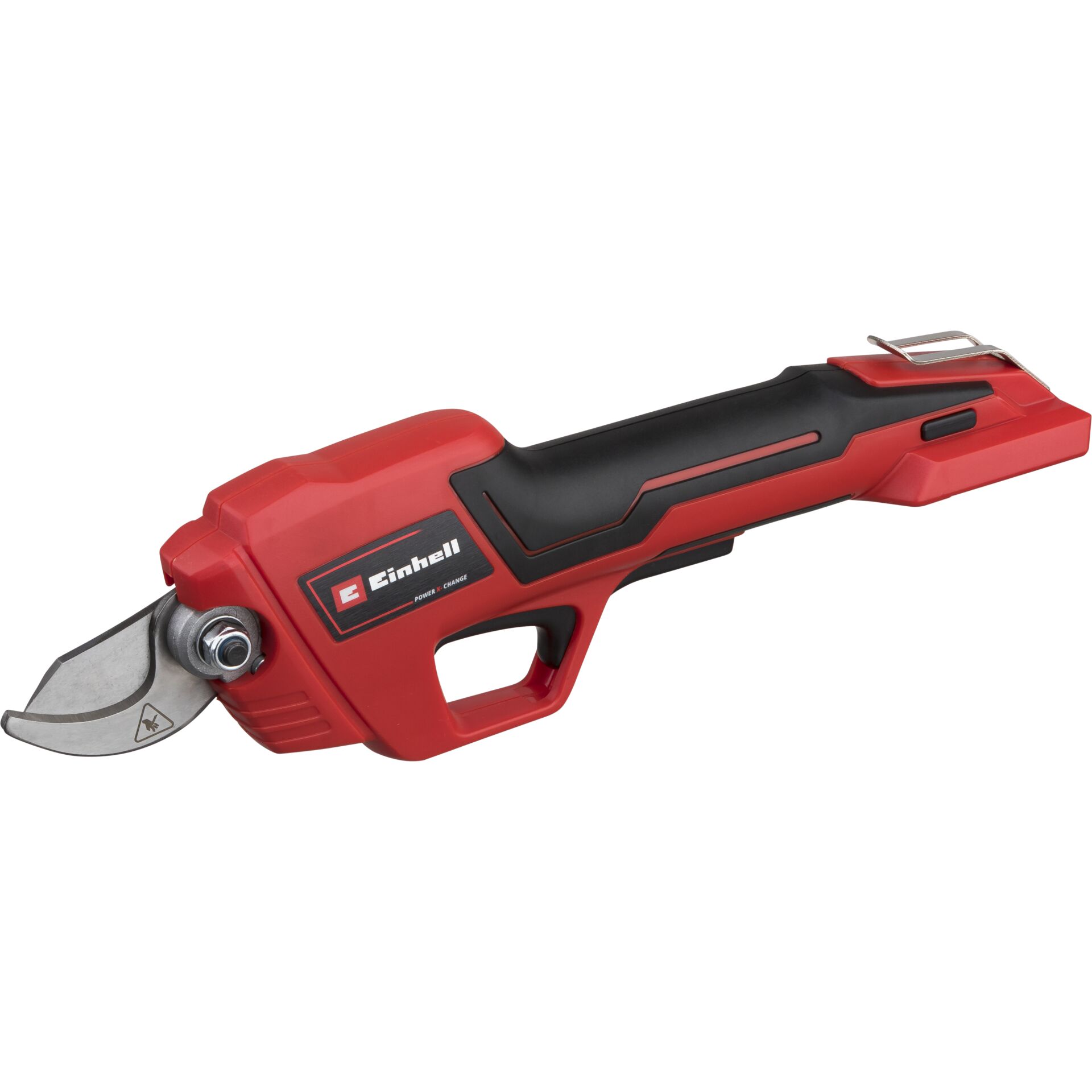 Einhell GE LS 18 Li Solo Akku Astschere Garten- & Baumscheren