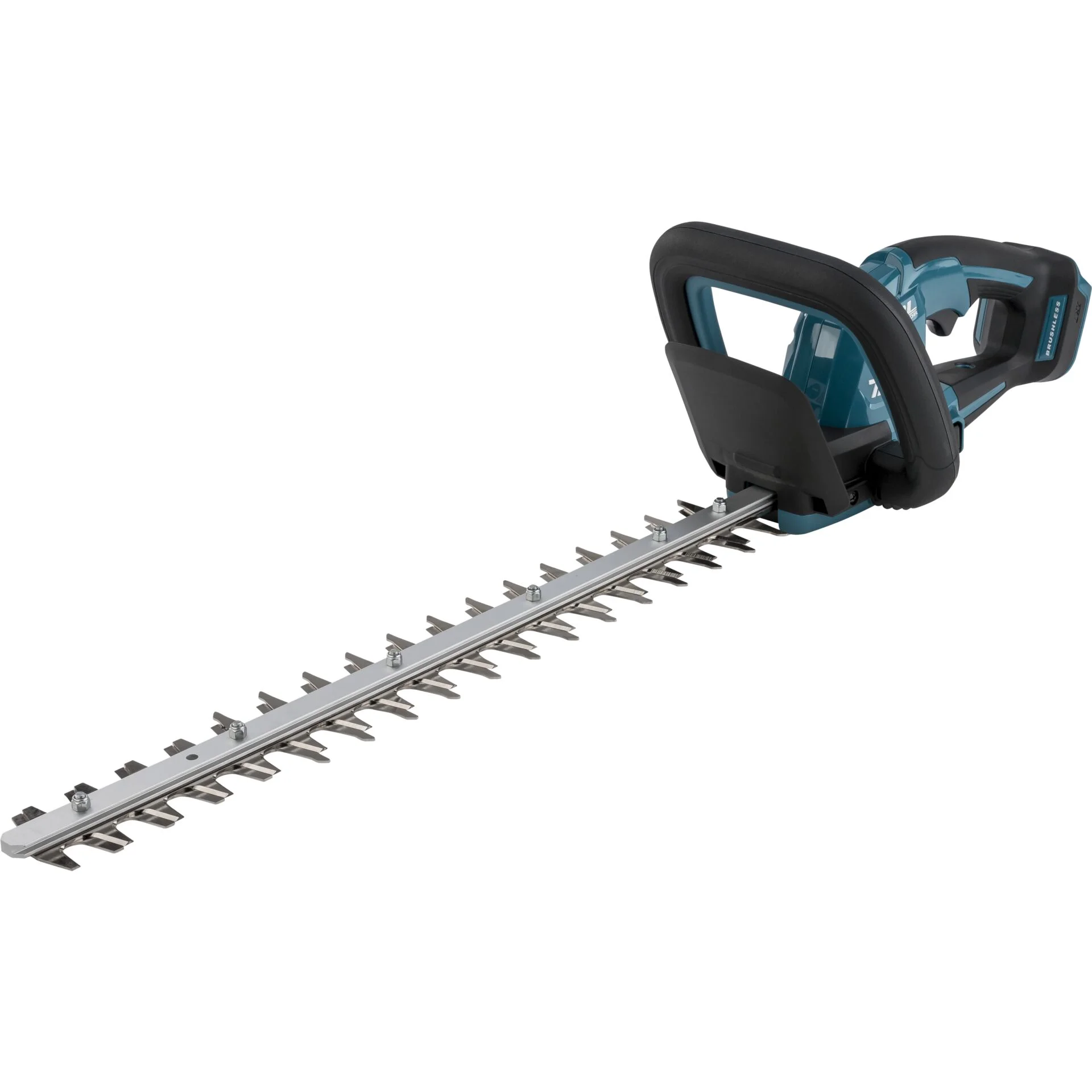 Makita DUH506Z Akku Heckenschere Garten- & Baumscheren