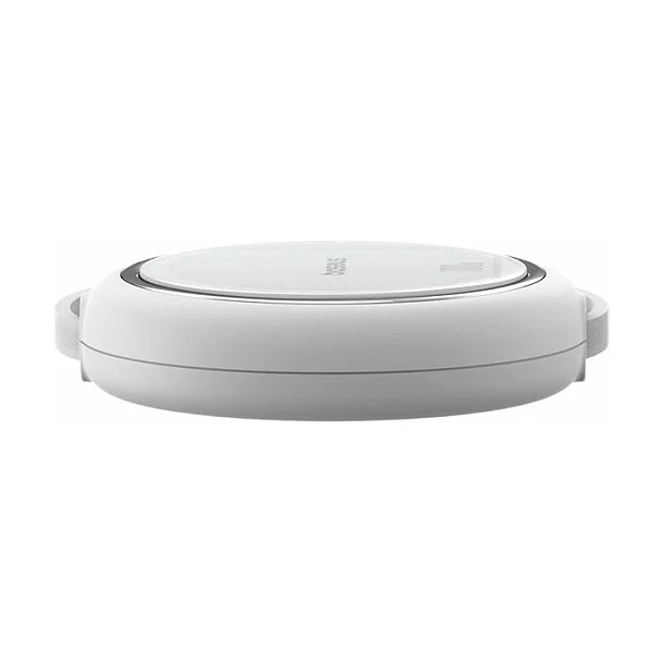 Baseus Free2Draw ausziehbares Ladekabel Type C auf Type C 100W Video & Audio