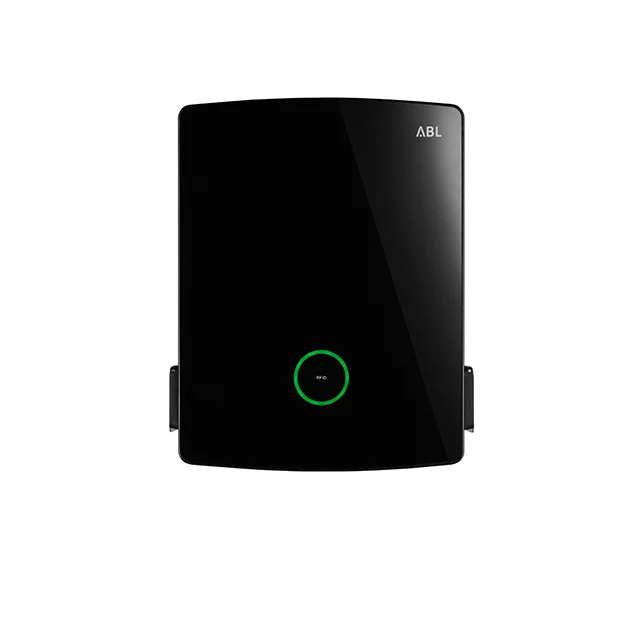 ABL eM4 reev ready 100000183 Wallbox Wallboxen