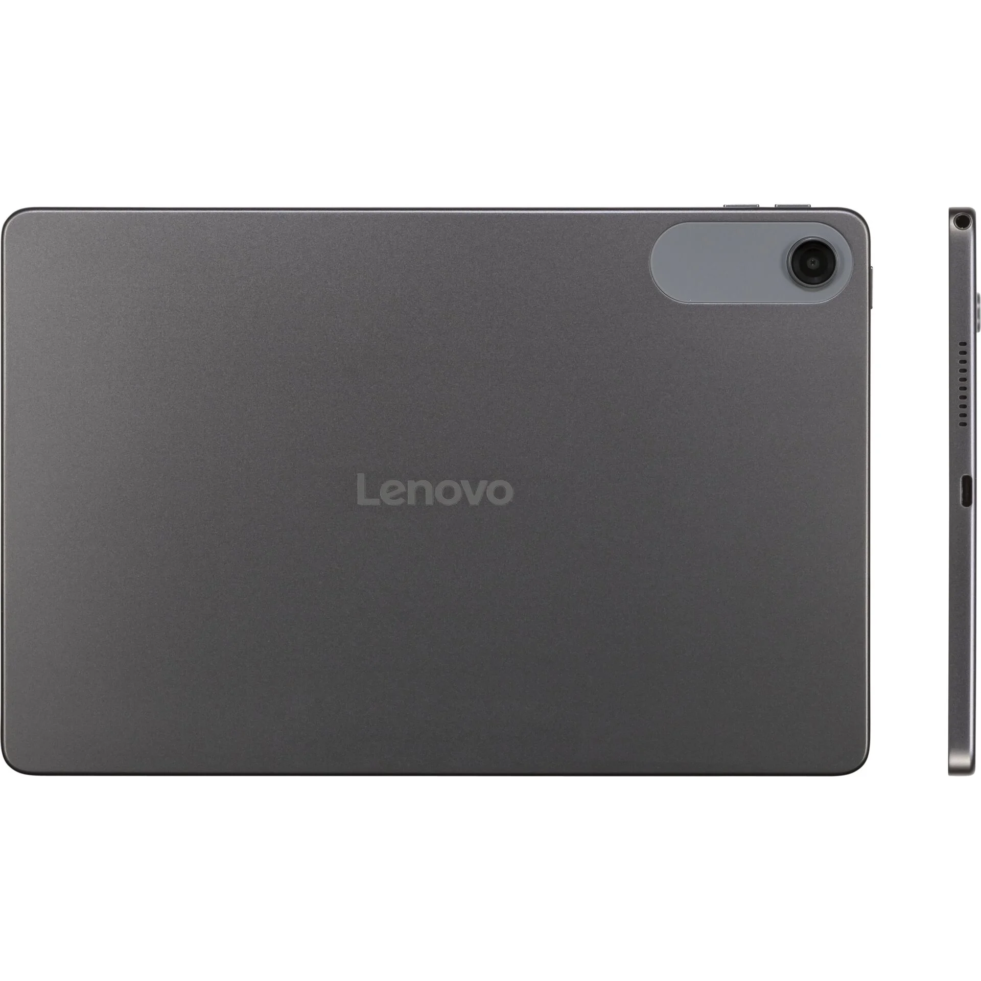 Lenovo Tab 64GB inkl Cover und Stift Tablets