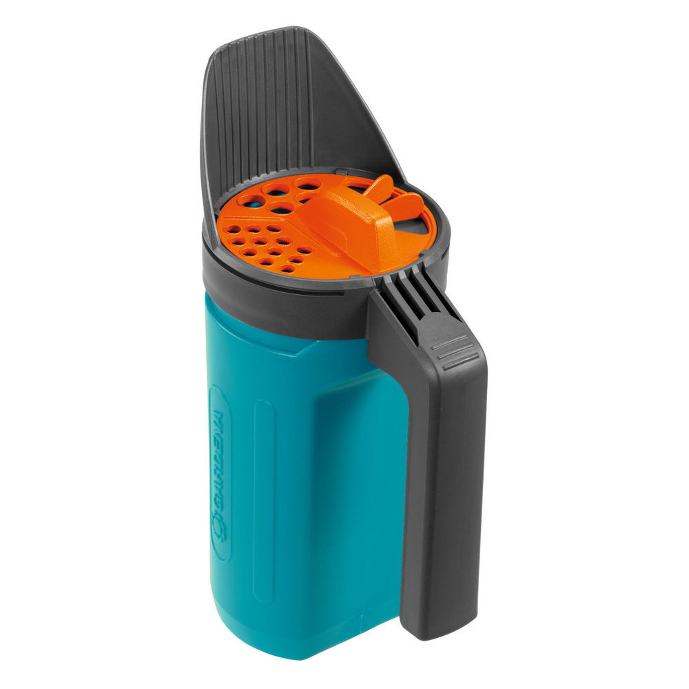 GARDENA Kleinstreuer S Maschinen & Werkzeuge