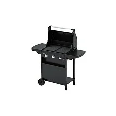 Campingaz Compact 3 L Camping Grills