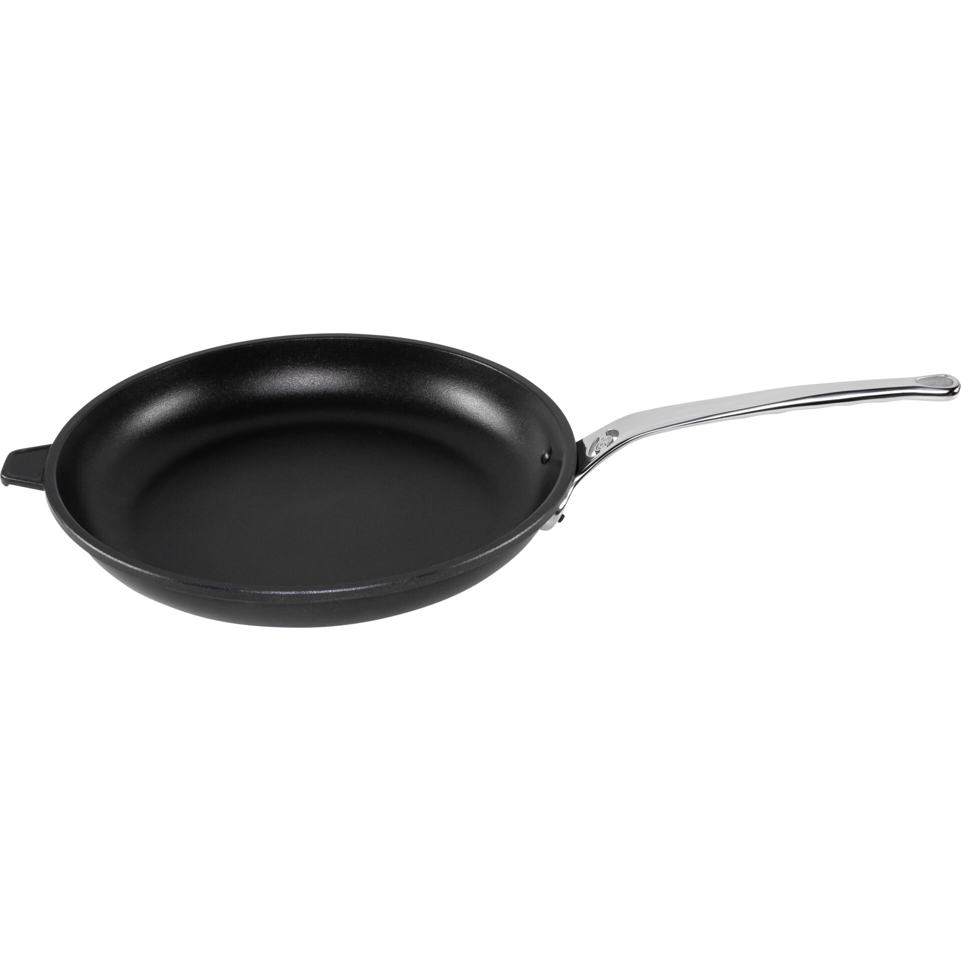 De Buyer Choc Extreme Pfanne Alu Druckguss 32cm antihaft Pfannen & Toepfe