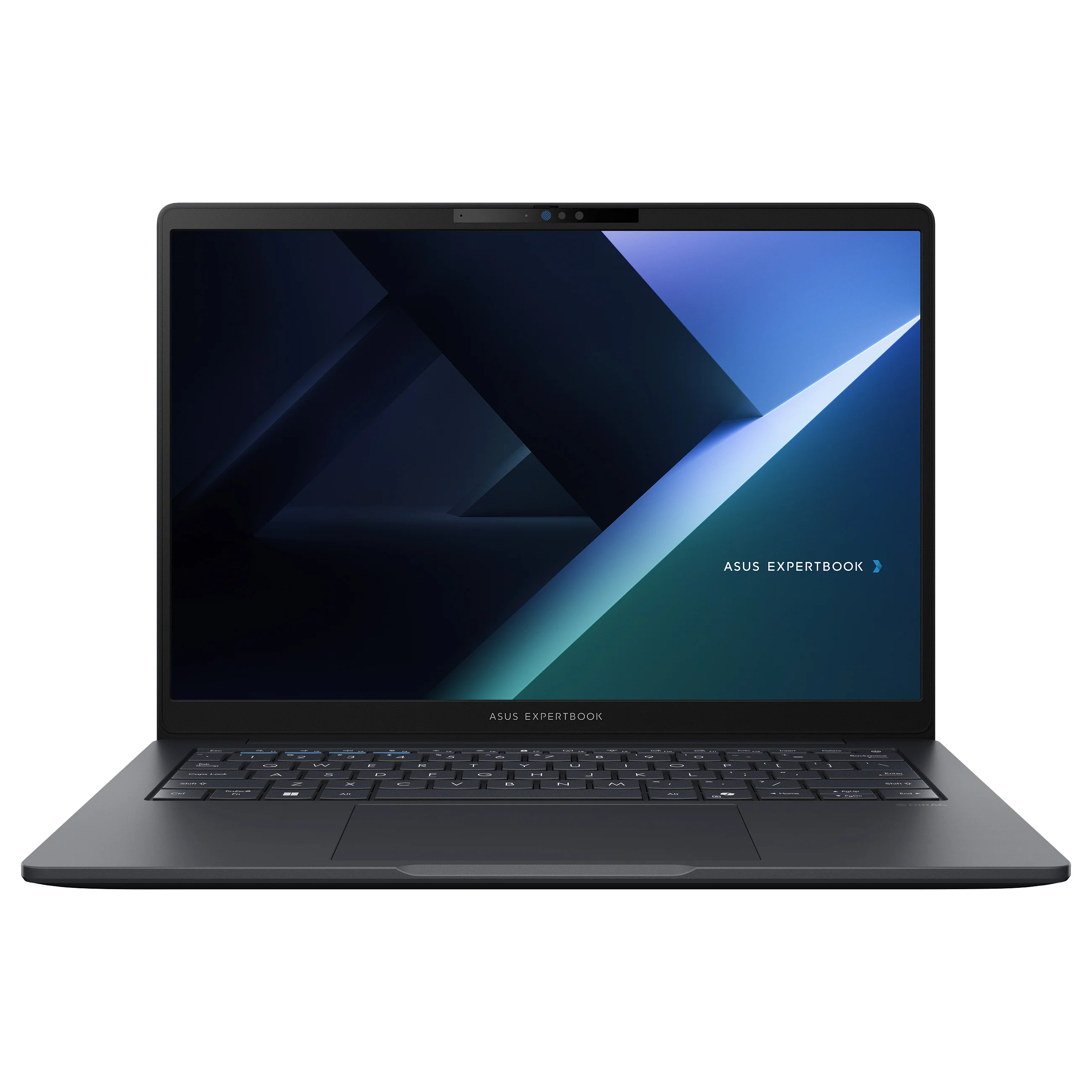ASUS ExpertBook B3 B3405CCA LY1072X Intel Core Ultra 5 125H Laptop 35 6 cm  14   WUXGA 16 GB DDR5 SDRAM 512 GB SSD Wi Fi 6E  802 11ax  Windows 11 Pro Deutsch Grau Notebooks & E-Book Reader