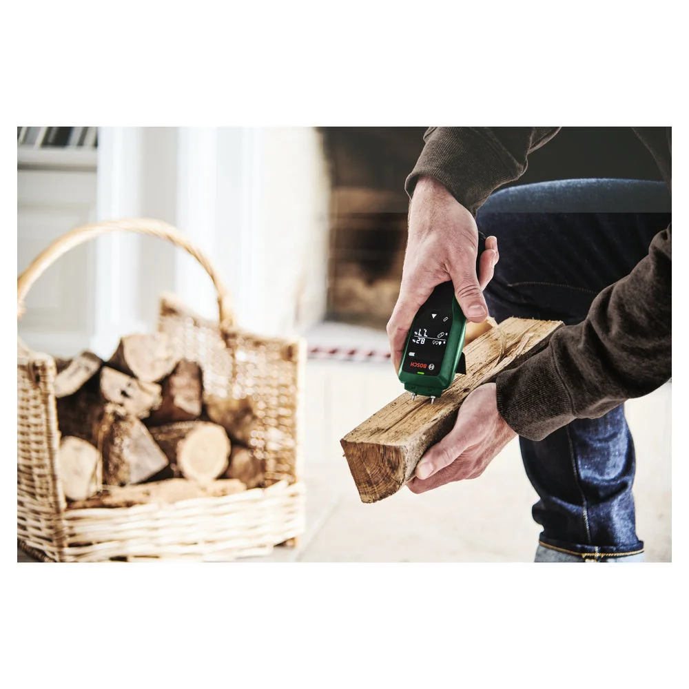 Bosch UniversalHumid Widerstand  Pin  Holz Maschinen & Werkzeuge