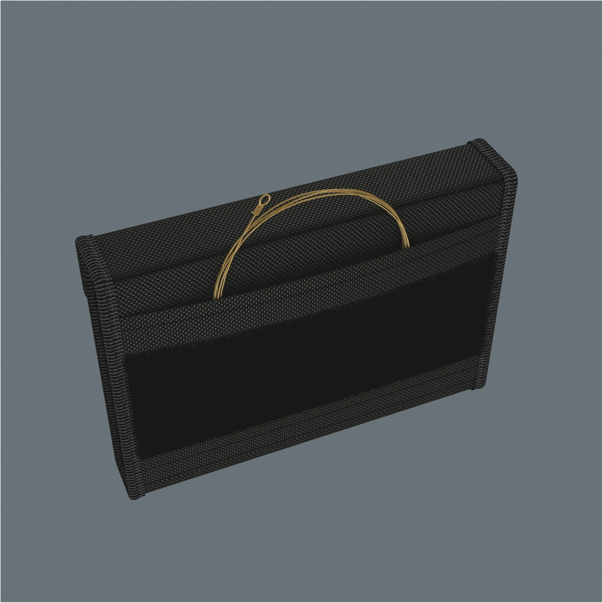 Wera 9100 Gitarrensatz Werkzeugsets