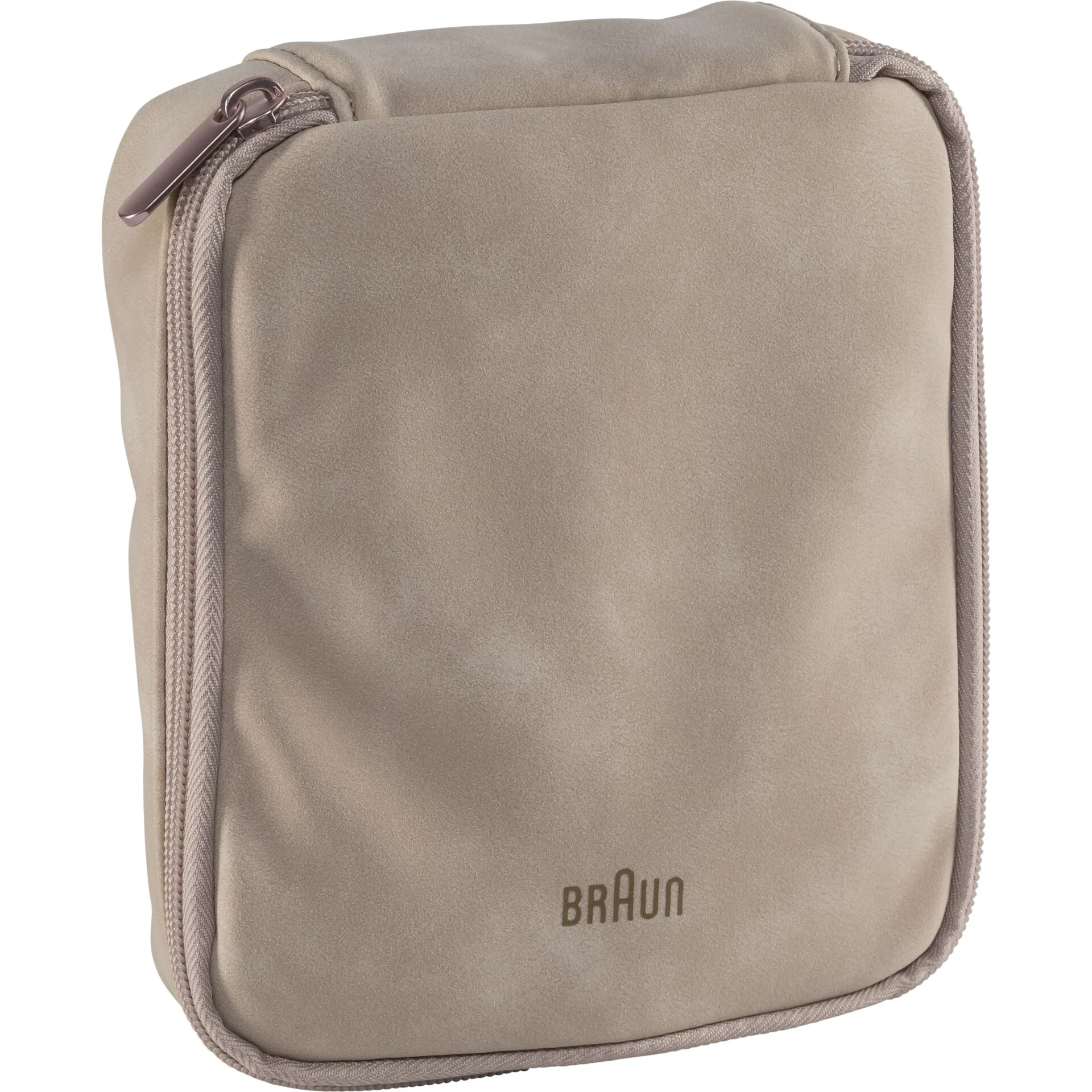 Braun Silk  pil 9 Flex 9 030 3D 40 Pinzette Pink  Weiss Rasierer & Epilierer