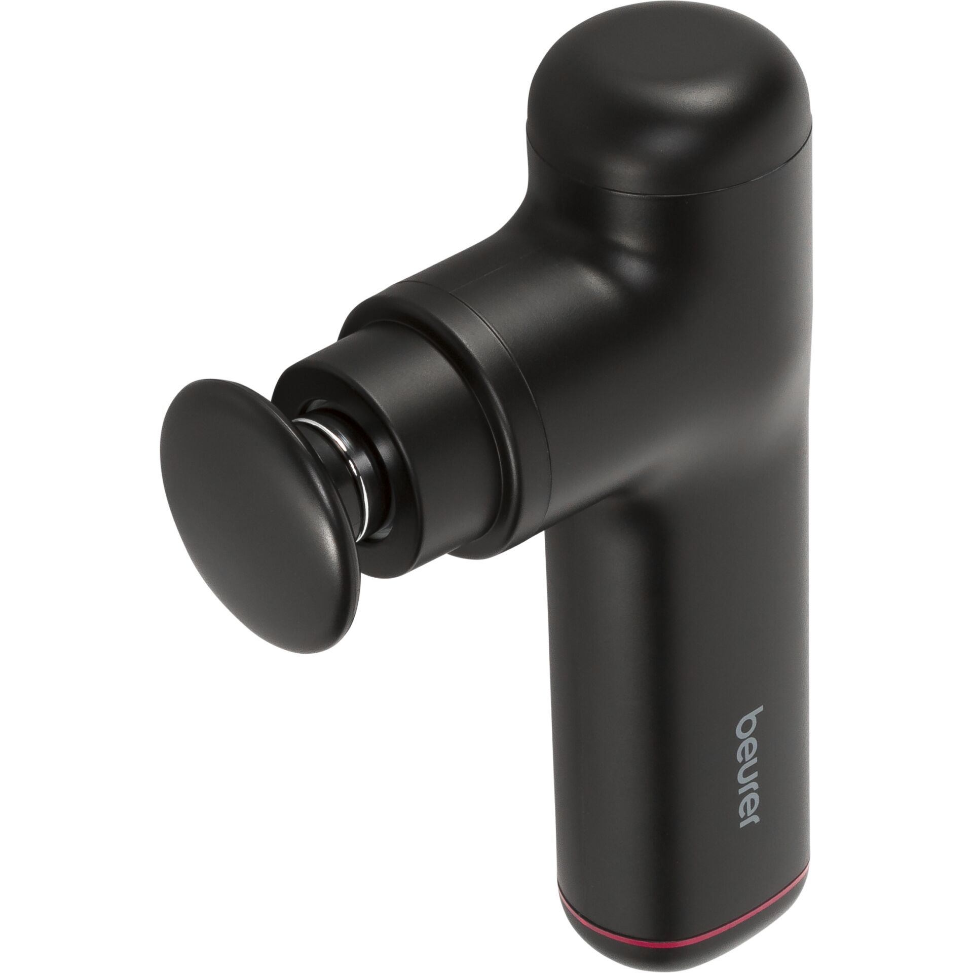 Beurer MG 79 Massage Pistole Wellnessgeraete