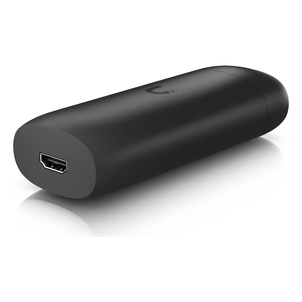 Ubiquiti Z UC Cast Pro Netzwerk