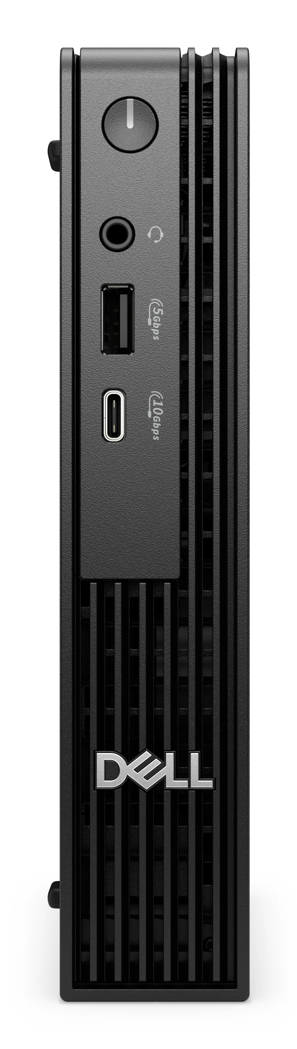 Dell pro micro qcm1250 i5 14500t 16gb 512gb wlan w11pro PC-Zubehoer