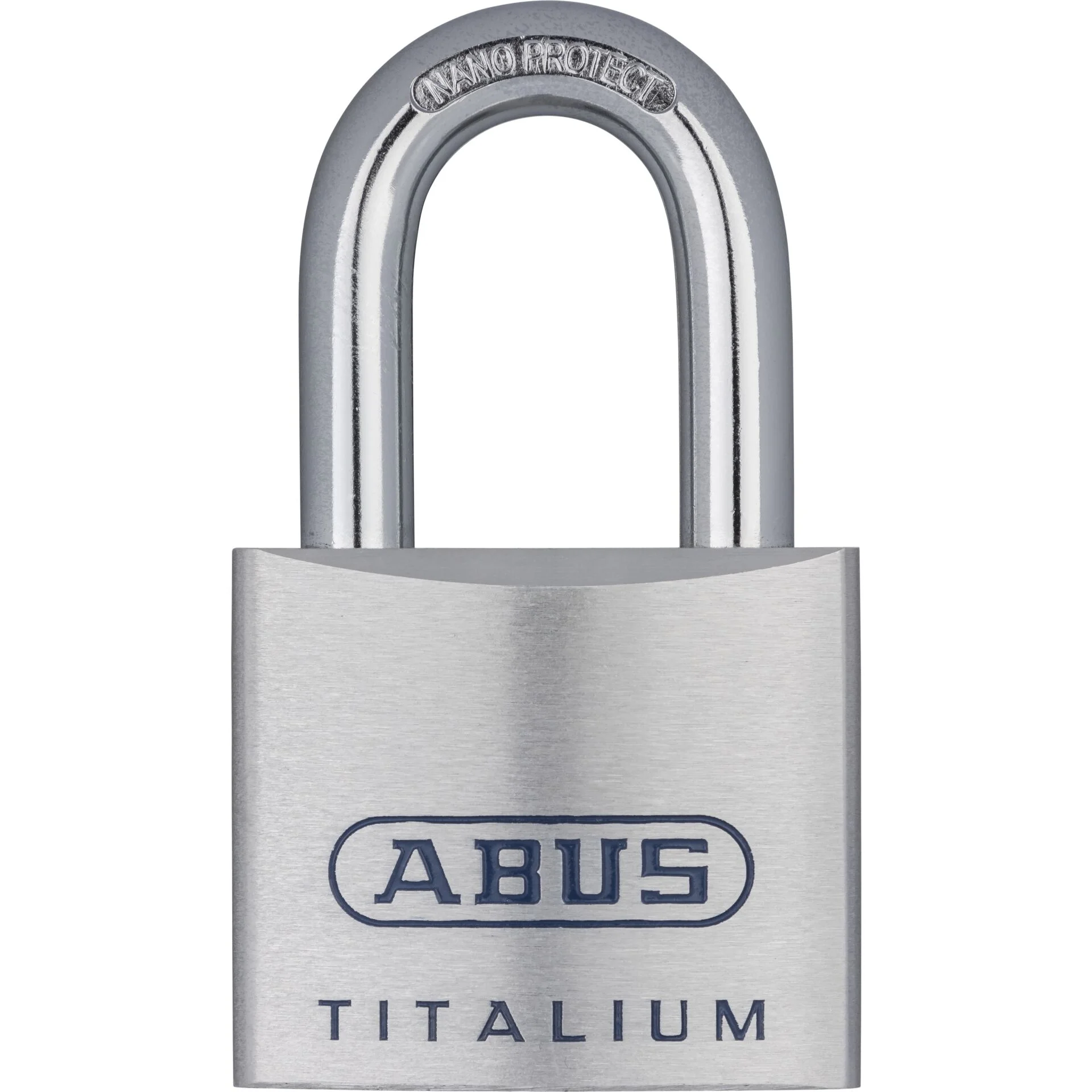 ABUS 96 titalium 96ti 60 sl 8 Haussicherheit