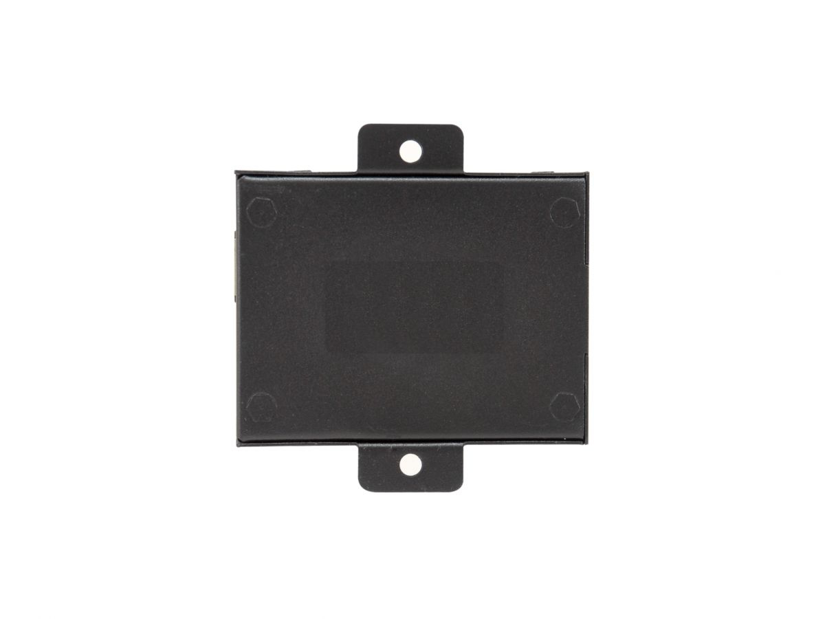 LevelOne 1 Port RJ 45 Gigabit PoE Repeater Repeater Netzwerk