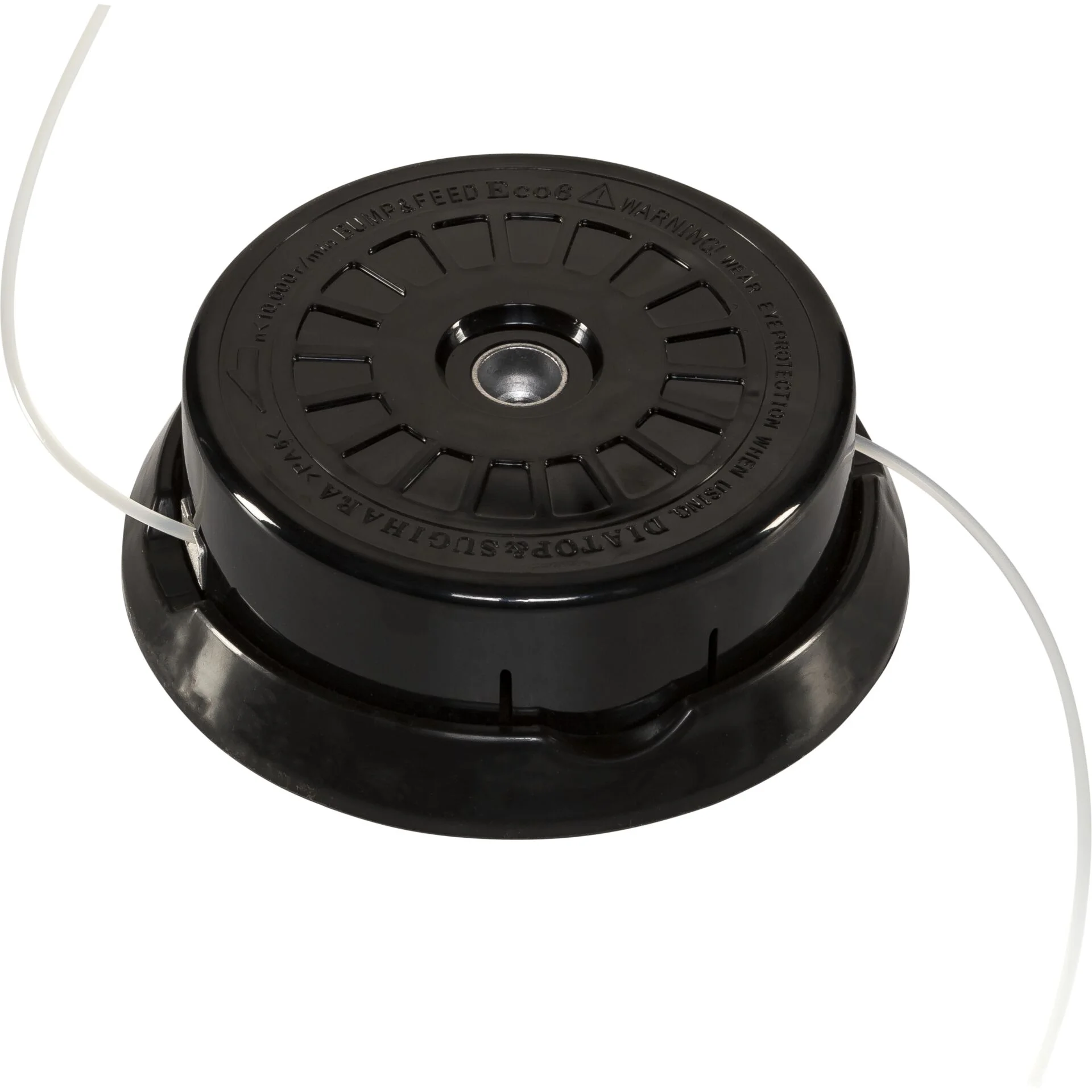 Makita 197030 1 2 Fadenkopf Tap Go 3 0mm Gartenmaschinen