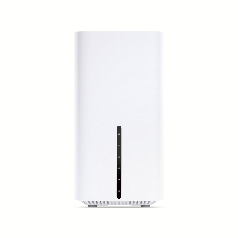 TP Link Archer NX200 WLAN Router Gigabit Ethernet Dual Band 2 4 GHz 5 GHz 5G Weiss