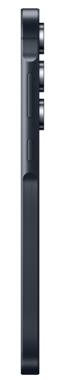 SAMSUNG galaxy a55 128gb 8ram 5g de black Mobilfunk