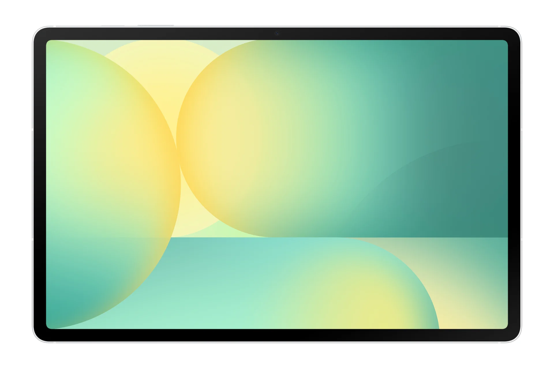 Samsung Galaxy Tab S10 FE   13 1   Tablets