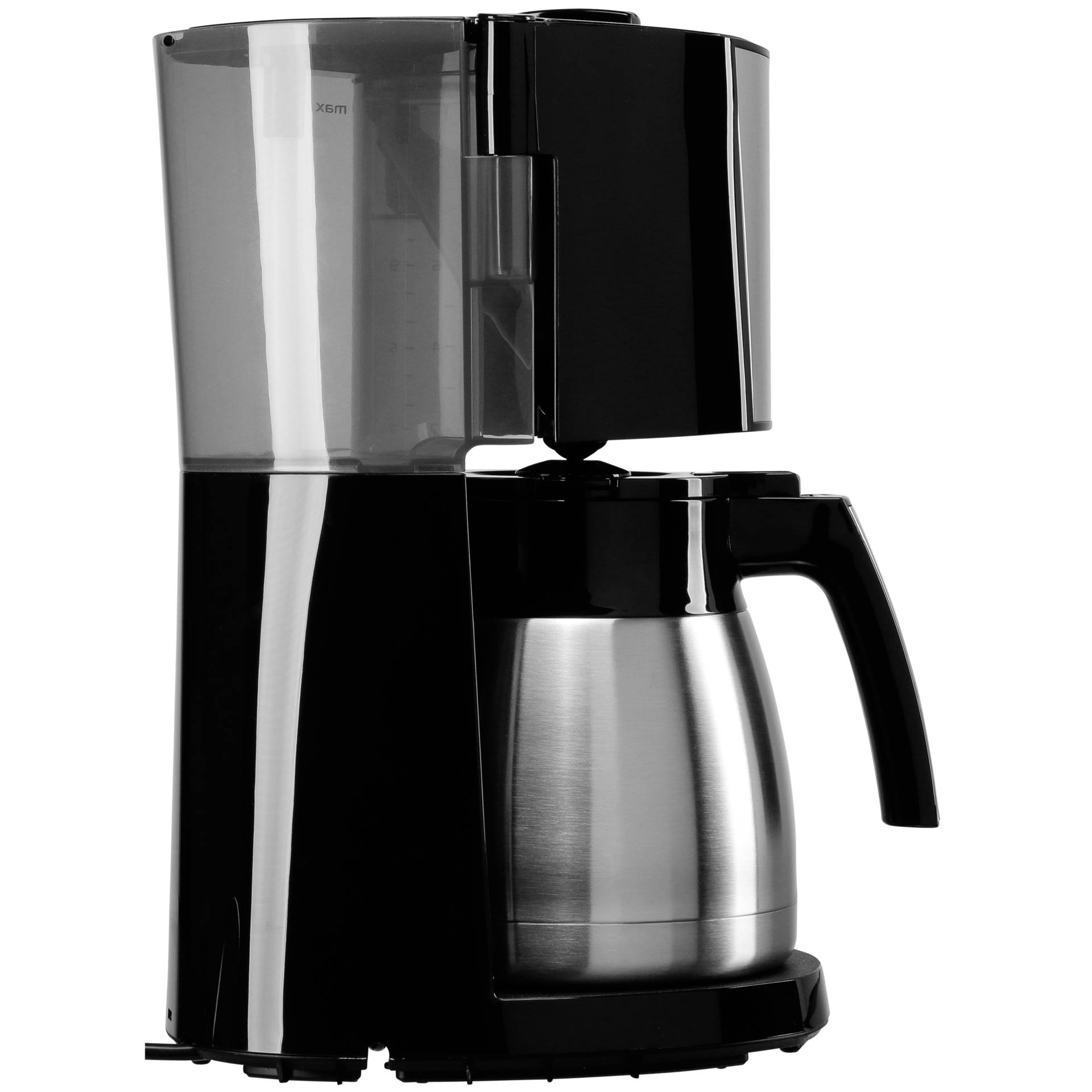 Melitta 1017 08 Enjoy Top Therm Wasserkocher