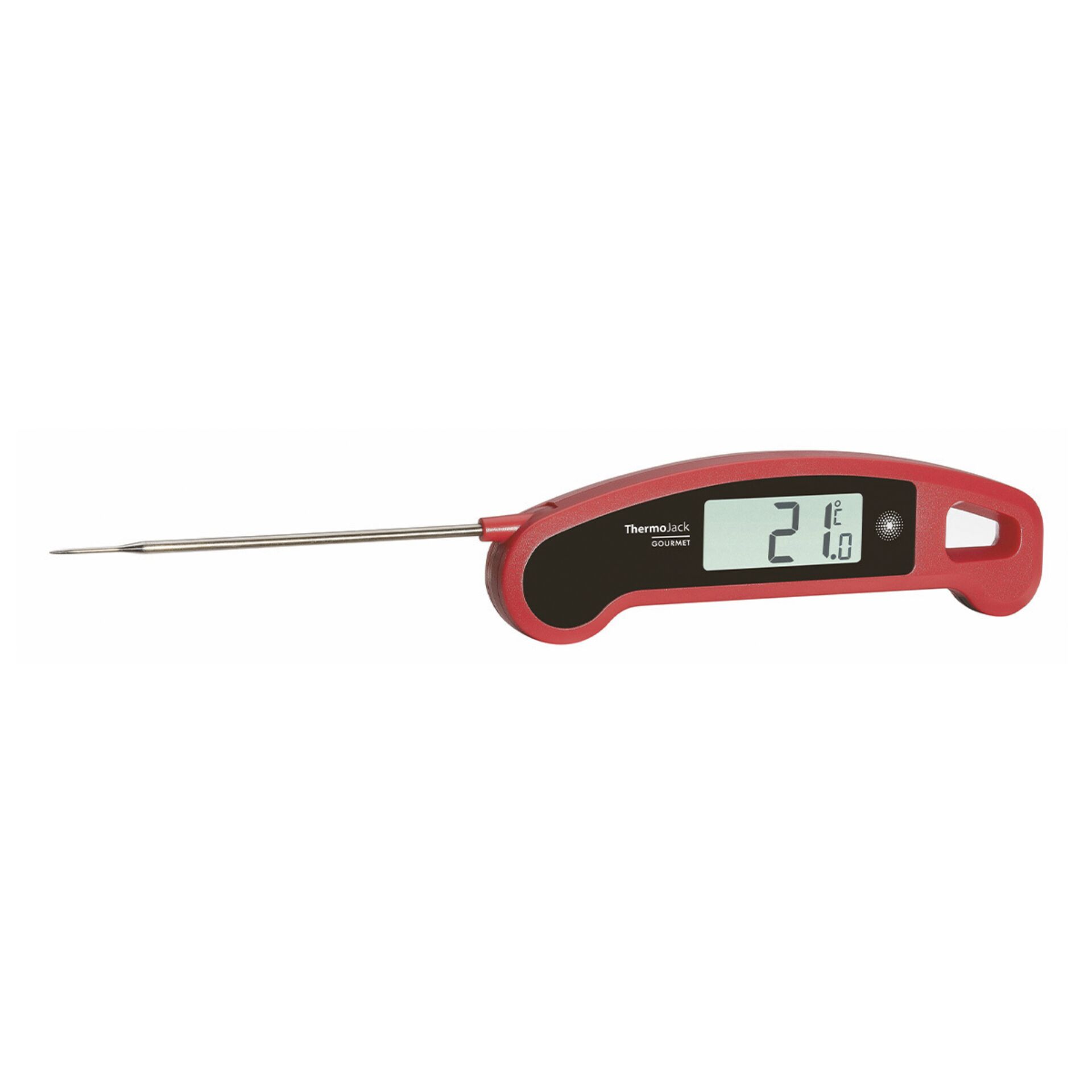 TFA 30 1060 05 Einstichthermometer Grills