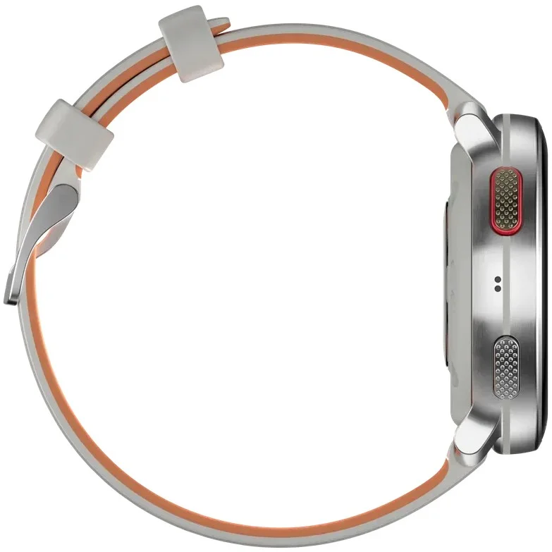Polar VANTAGE V3 Sunrise Apricot Smartwatches & Fitnesstracker