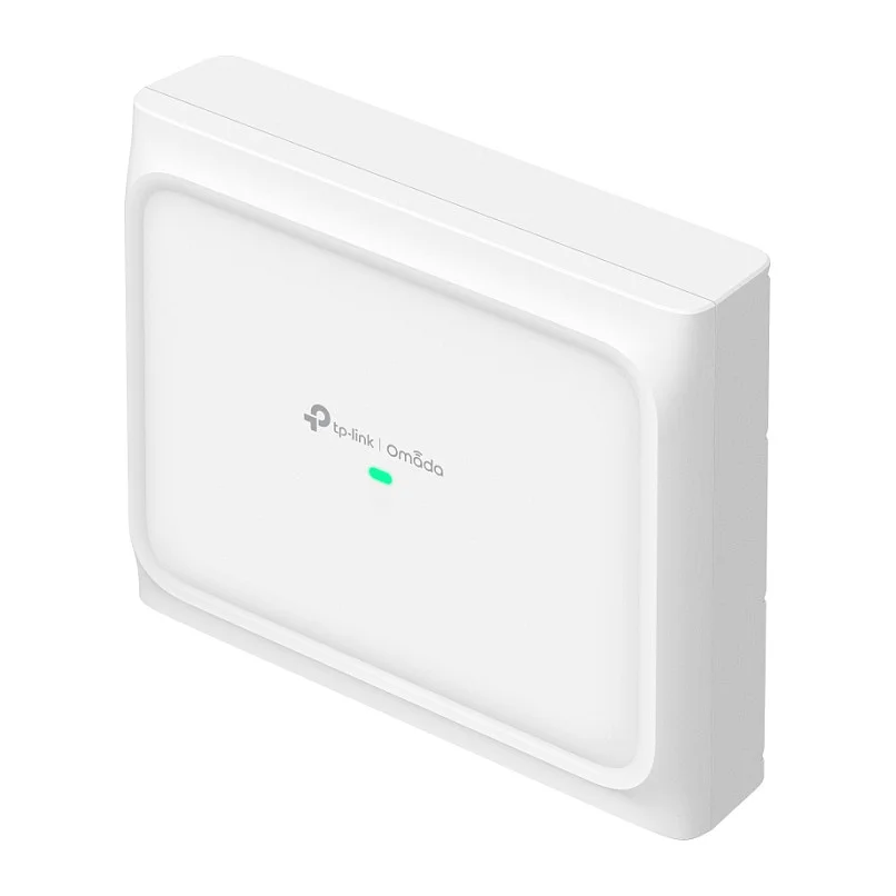 TP Link Omada AX3000 Indoor Outdoor WiFi 6 Access Point Access Points