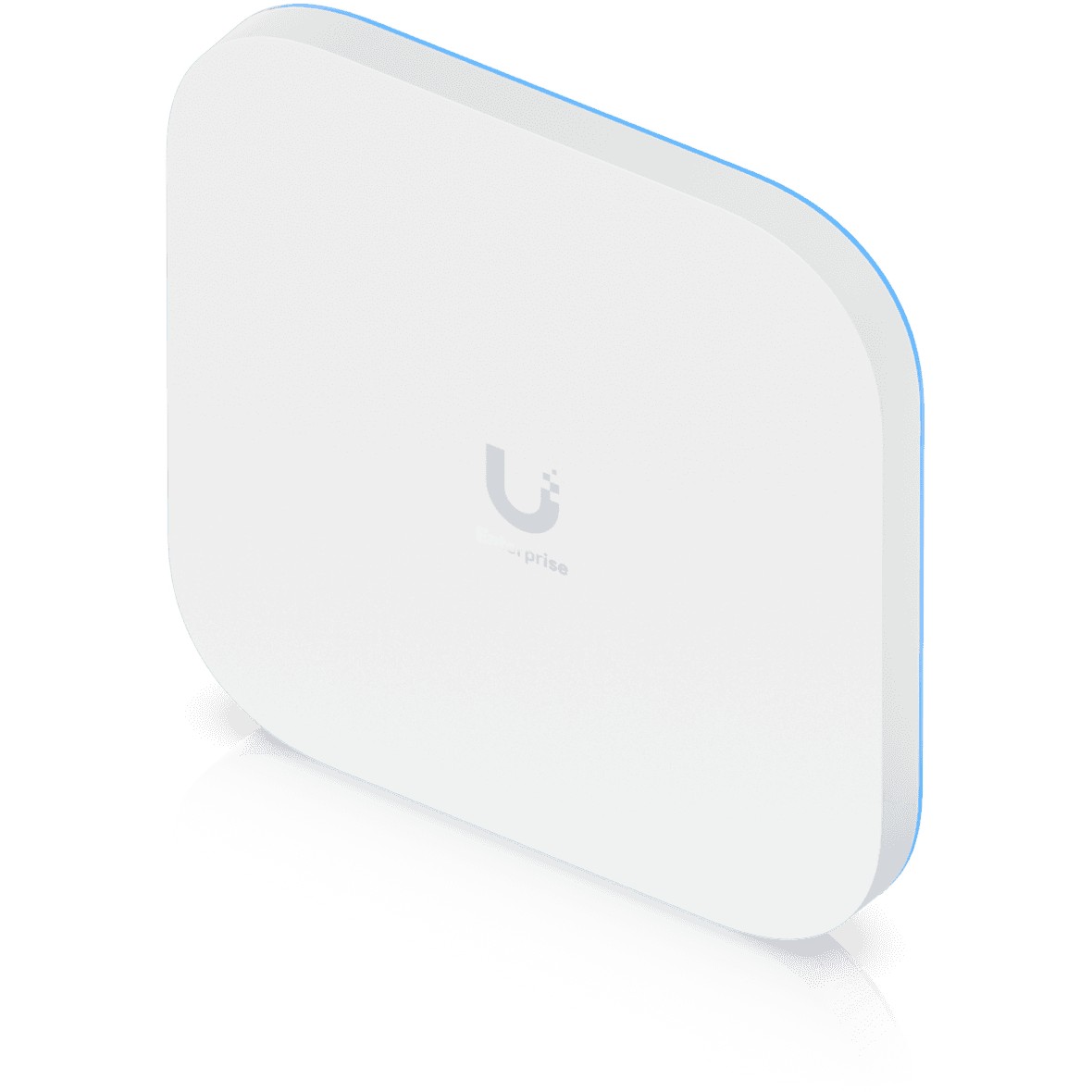 Ubiquiti Enterprise E7 BE20780 10 GbE Wifi7 Netzwerk