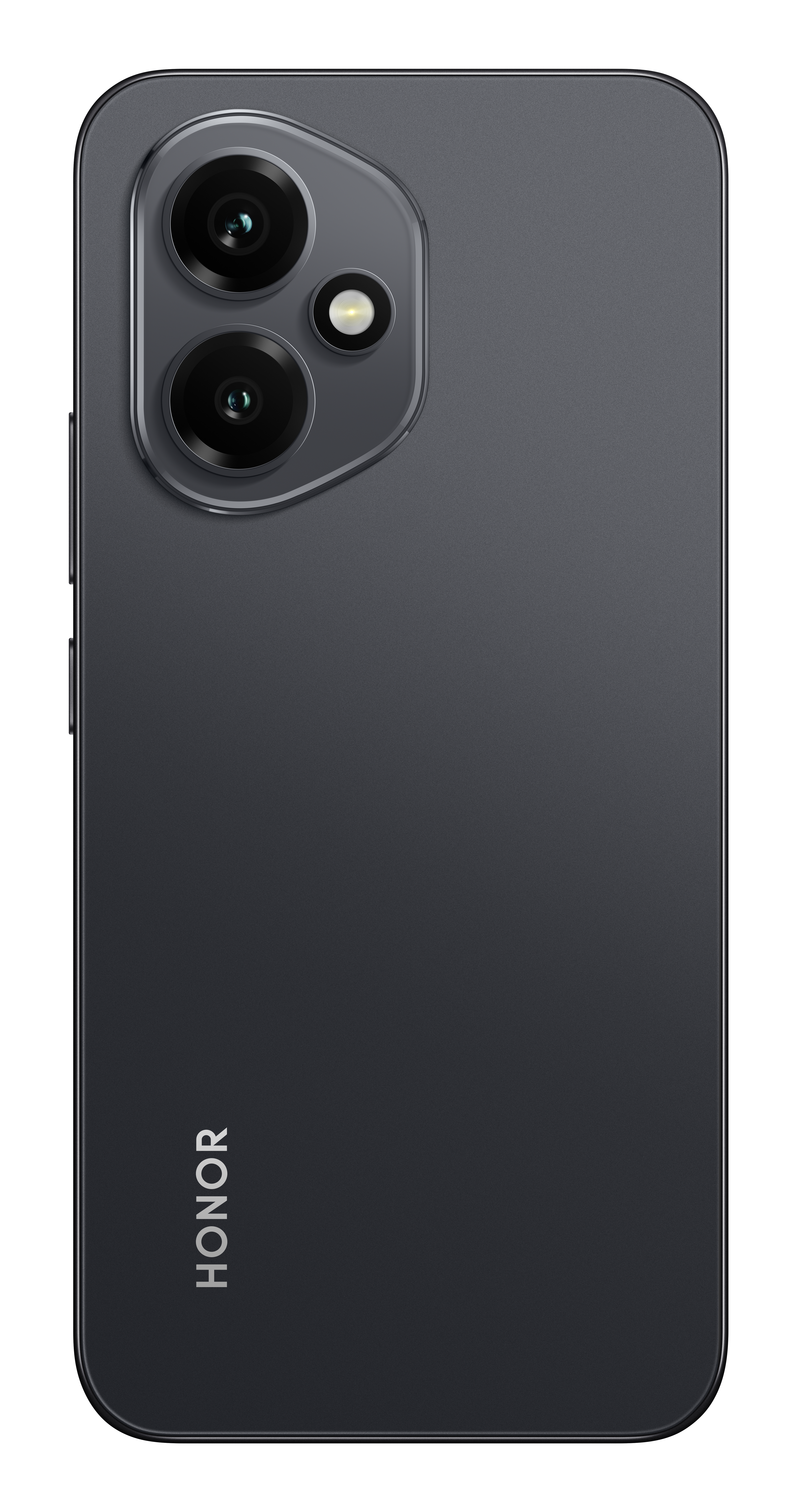 Honor 400 5G Dual Sim 8RAM 256GB midnight black Mobilfunk