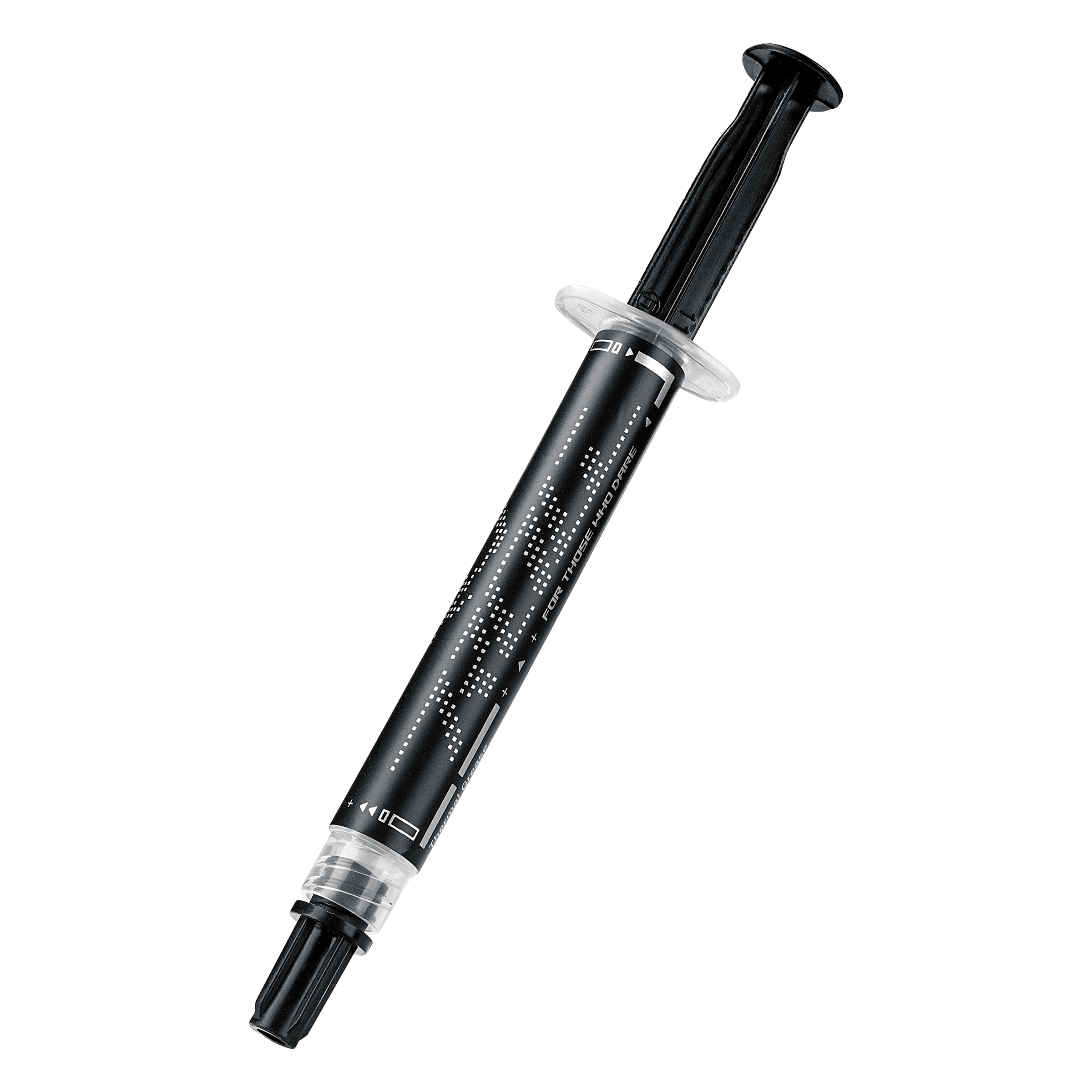 ASUS ROG RG 07 PERFORMANCE THERMAL PASTE Waermeleitpaste 3 g PC-Zubehoer