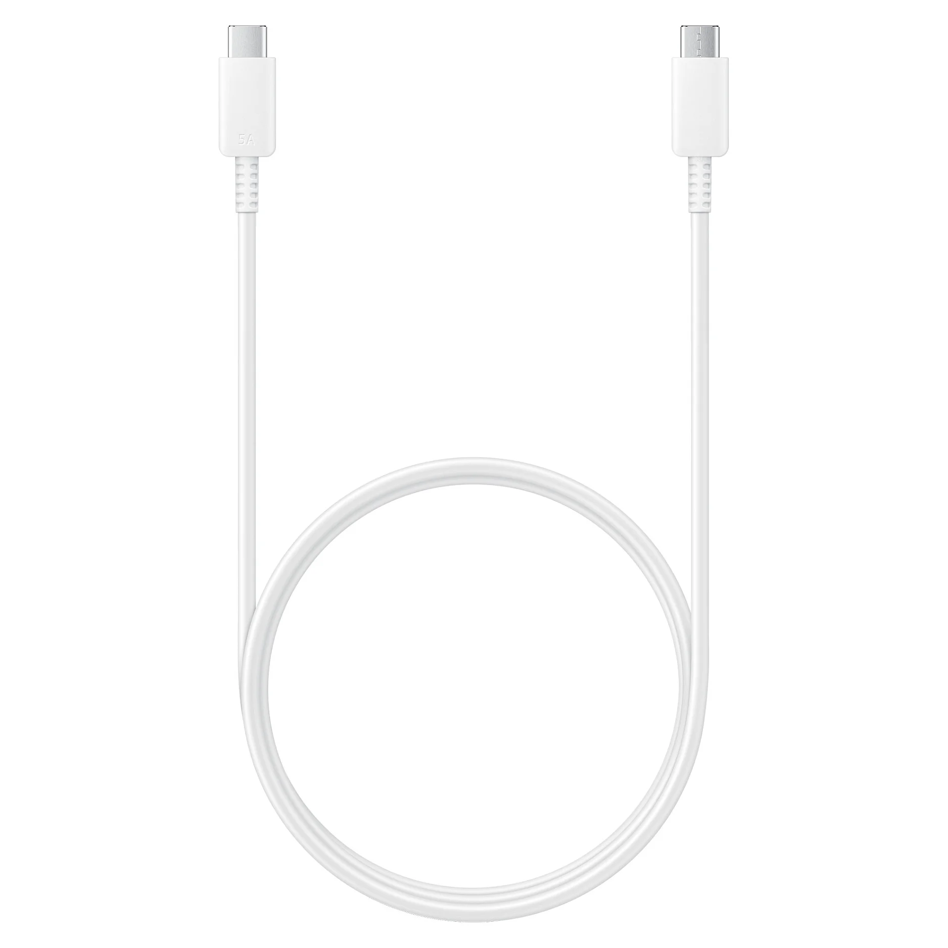 Samsung EP DN975 Weiss Handys & Tablets