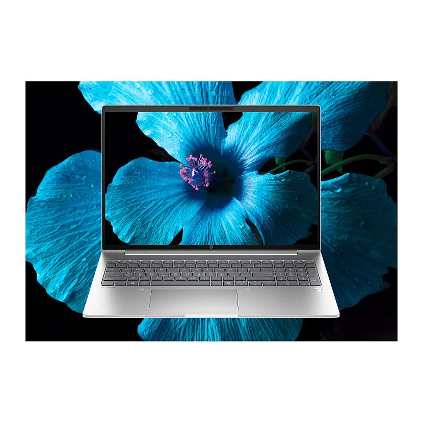 HP ProBook 4 G1i 16 Intel Core Ultra 7 255U 40 64cm 16Zoll WUXGA 32GB 1TB SSD W11P SmartBuy 1J Gar  DE  Notebooks & E-Book Reader