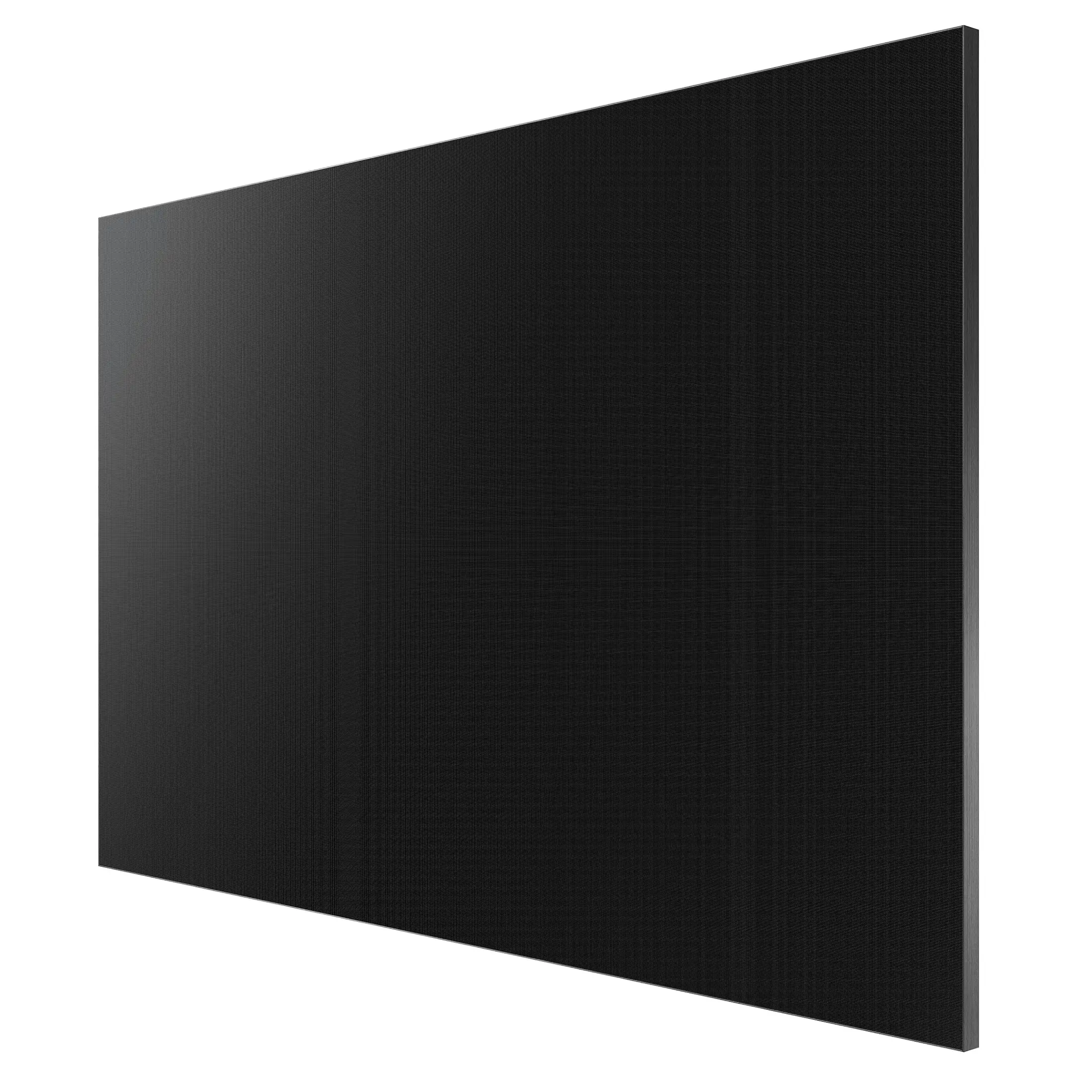 Samsung IA015C LED Drinnen Monitore