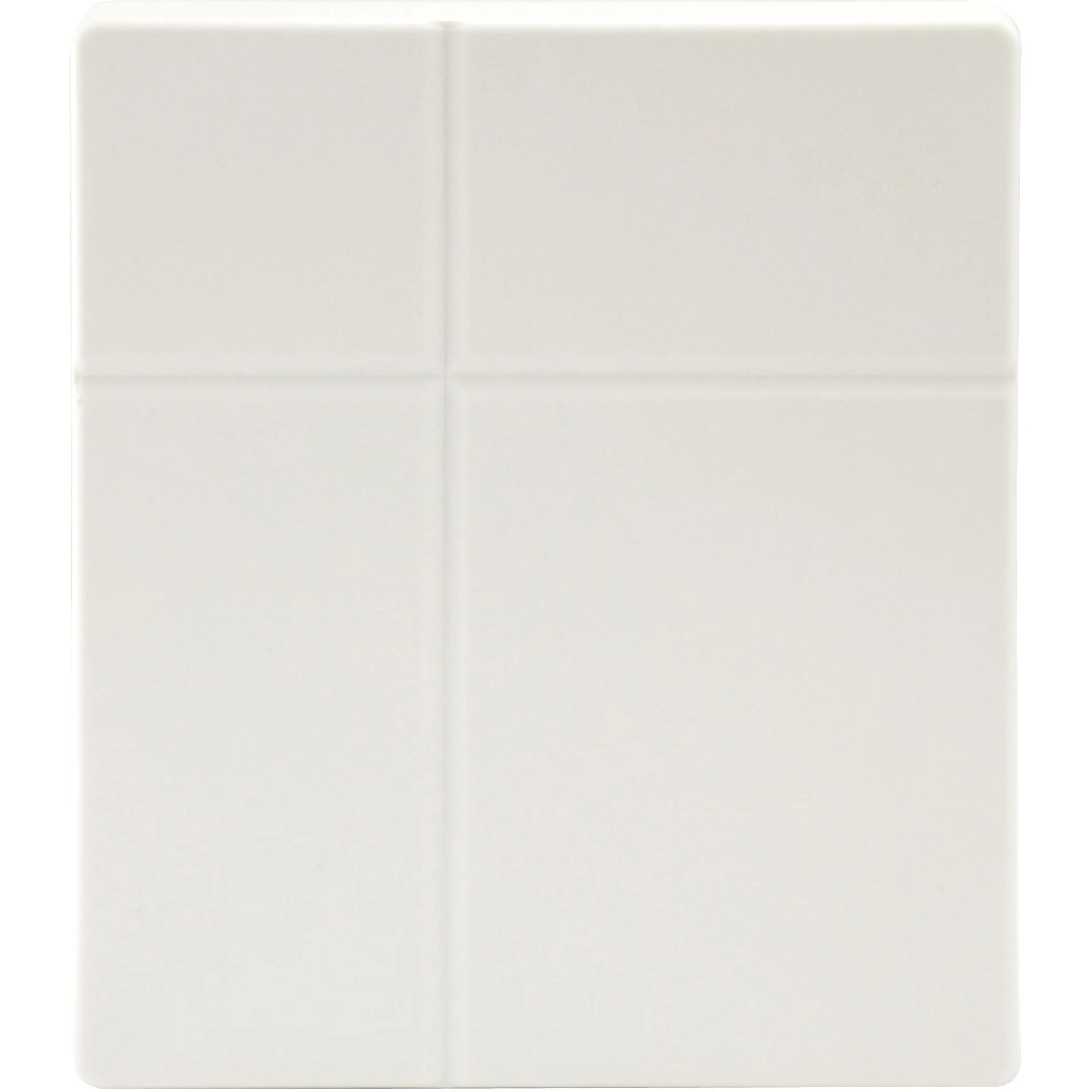 LevelOne WAN 9151 Netzwerk Antenne Richtantenne N Typ 15 dBi   WLAN Antenne   15 dBi   N Stecker   Richtantenne Antennen