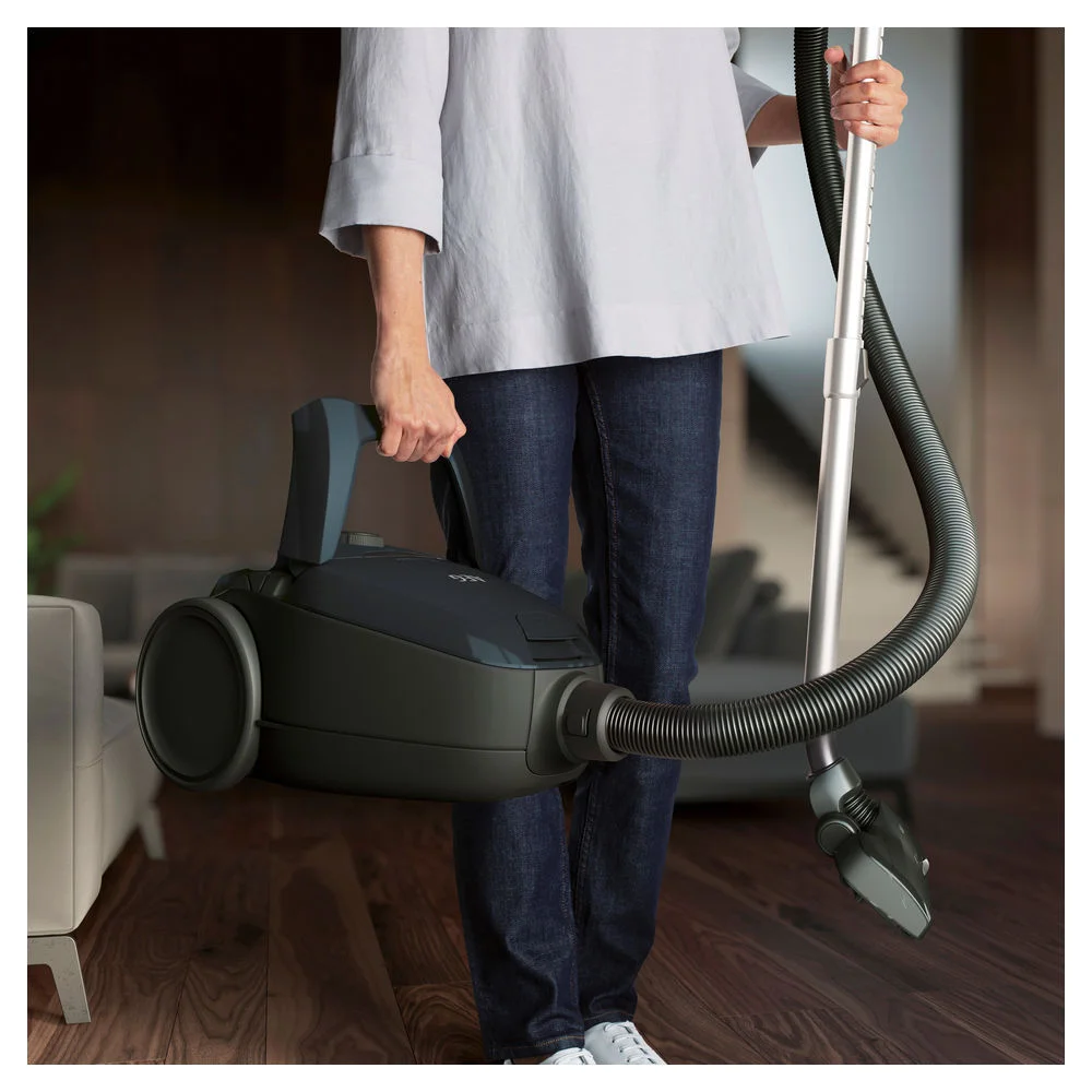 AEG VX 82 1 2ST VX8 2 SILENCE Staubsauger & Reiniger