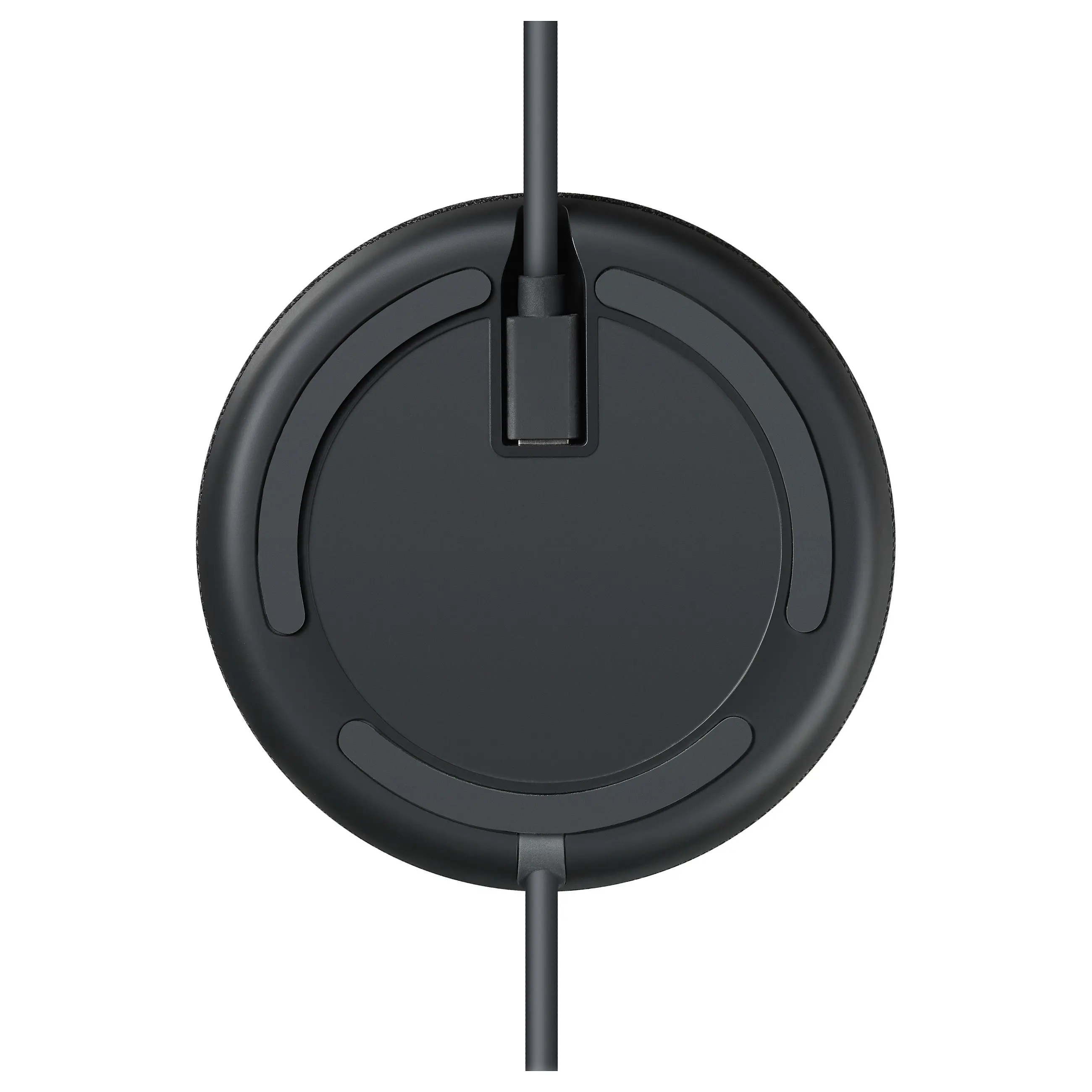 Logitech Rally Mikrofon Video & Audio