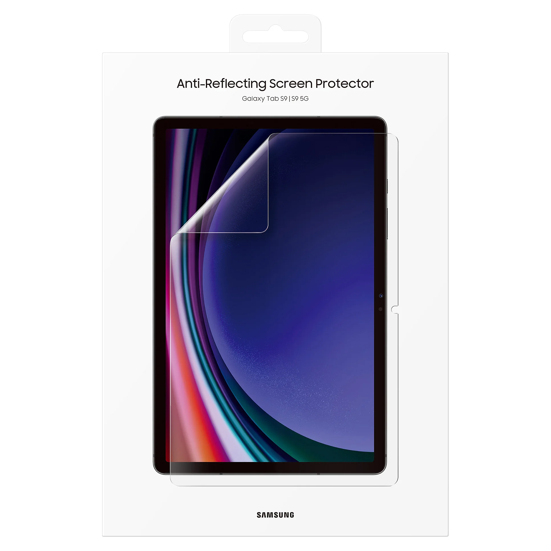 Samsung EF UX710CTEGWW Tablet Bildschirmschutz Anti Glare Bildschirmschutz 1 Stueck e  Notebooks & E-Book Reader