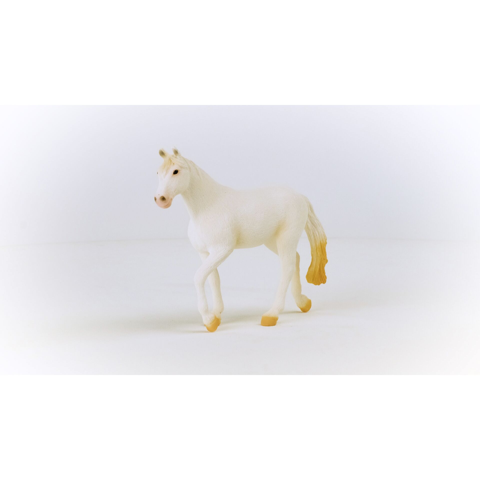 schleich 13959 Kinderspielzeugfigur Spielfiguren