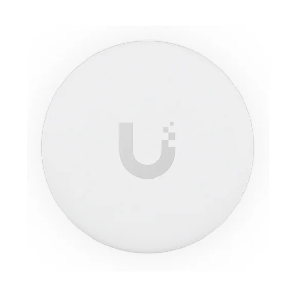 Ubiquiti UniFi Access Starter Kit Gen3   WLAN Access Point   PoE   Inkl  Netzteil   Weiss Access Points Smart Home Starter-Sets