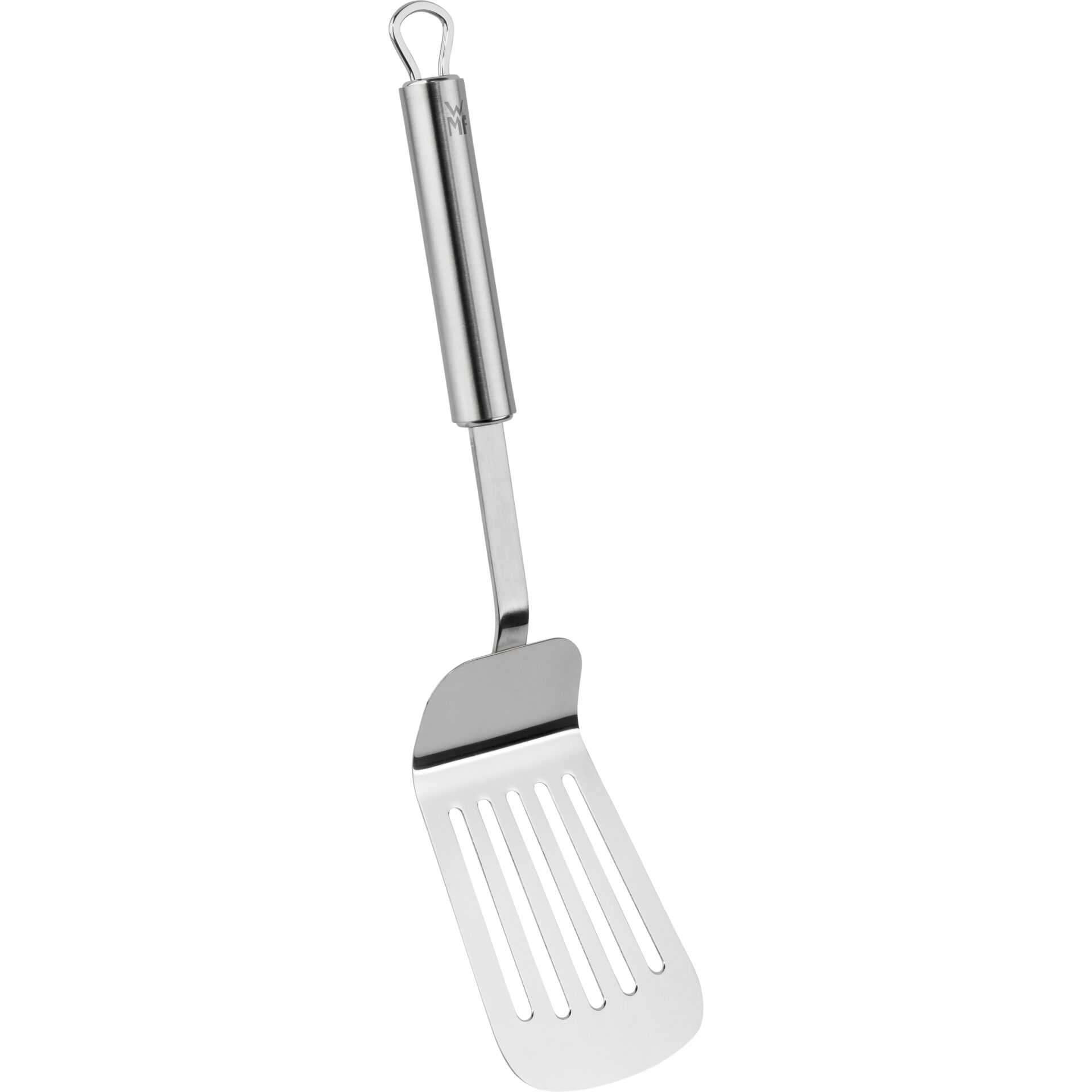 WMF Kuechenhelfer Set 6 teilig Kuechenkleingeraete