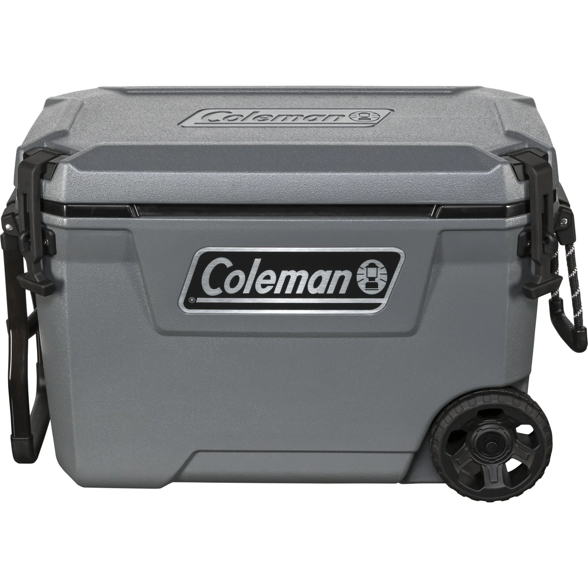 Coleman Convoy 65qt Kuehlbox Camping