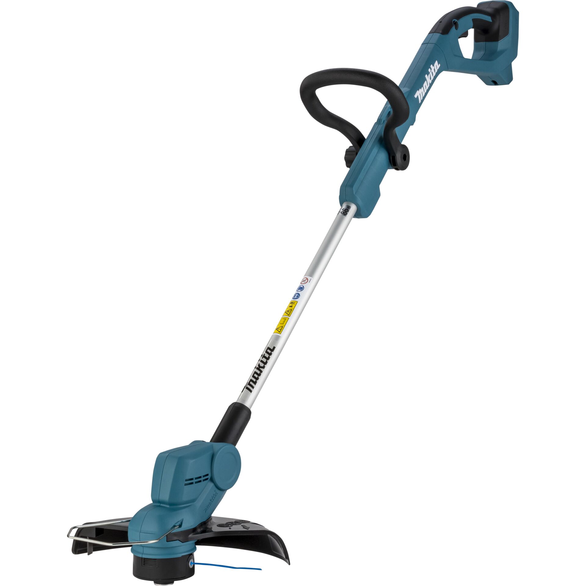 Makita DUR193Z Akku Rasentrimmer Gartenmaschinen