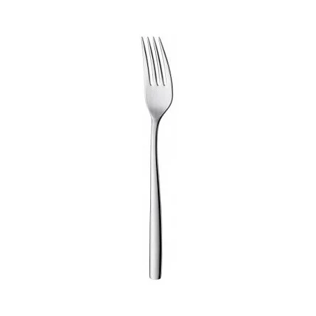 WMF 1272919991 Besteck Set 60 Stueck e  Edelstahl Kuechenkleingeraete